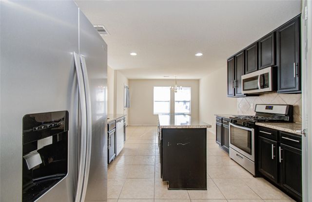 4214 Forest Rain Lane, Humble, TX 77346