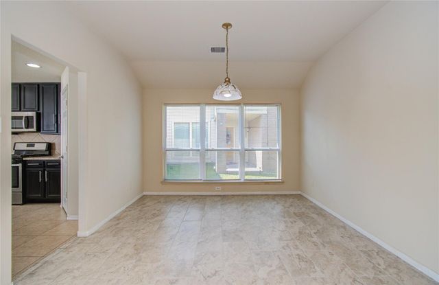 4214 Forest Rain Lane, Humble, TX 77346