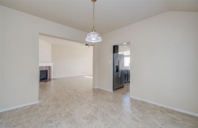 4214 Forest Rain Lane, Humble, TX 77346