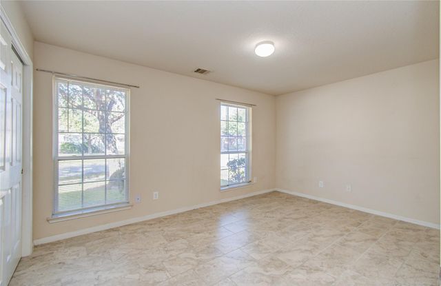 4214 Forest Rain Lane, Humble, TX 77346