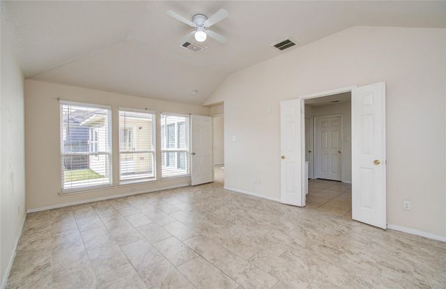 4214 Forest Rain Lane, Humble, TX 77346