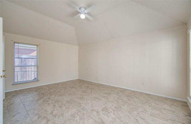 4214 Forest Rain Lane, Humble, TX 77346