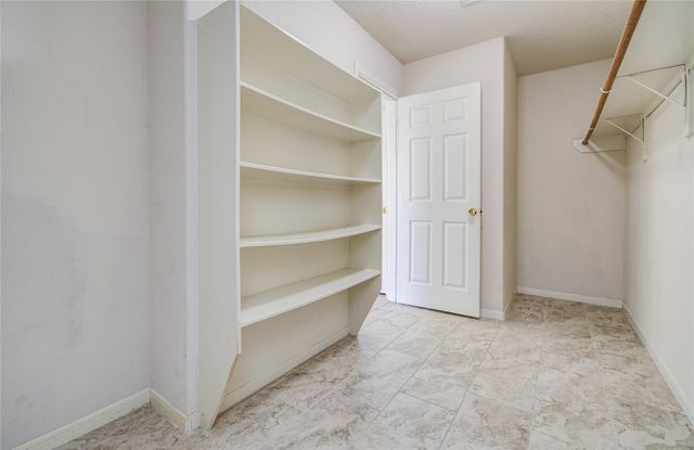 4214 Forest Rain Lane, Humble, TX 77346