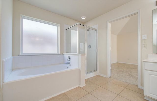 4214 Forest Rain Lane, Humble, TX 77346