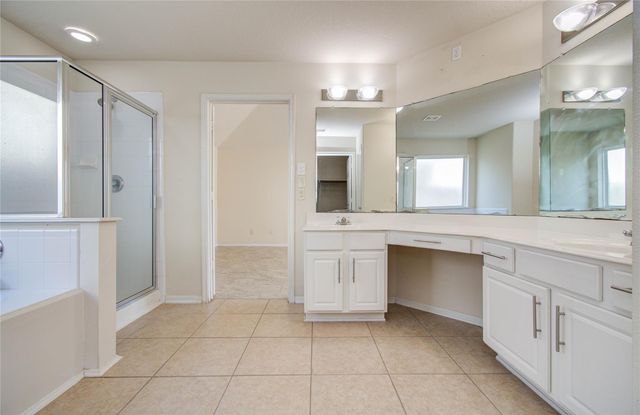 4214 Forest Rain Lane, Humble, TX 77346