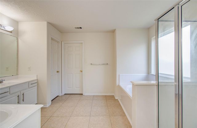 4214 Forest Rain Lane, Humble, TX 77346