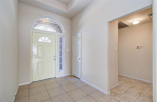 4214 Forest Rain Lane, Humble, TX 77346