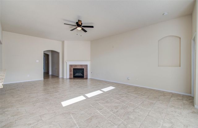 4214 Forest Rain Lane, Humble, TX 77346