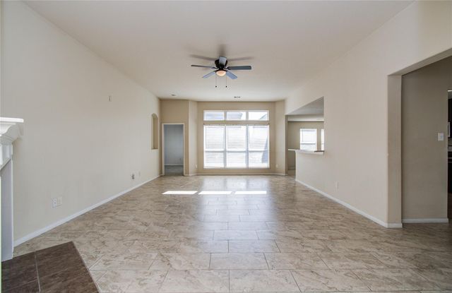 4214 Forest Rain Lane, Humble, TX 77346