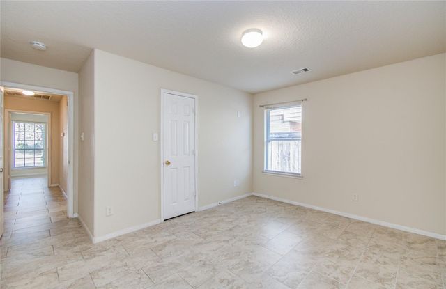 4214 Forest Rain Lane, Humble, TX 77346