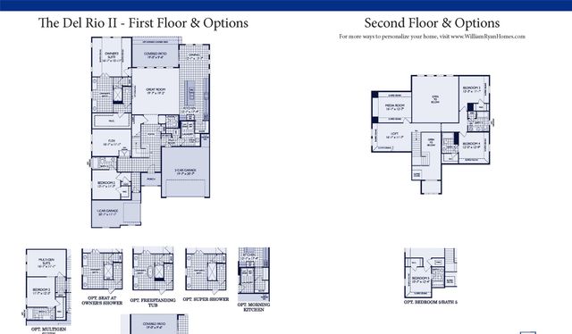 6821 Sunset Hills Drive, Mckinney, TX 75071