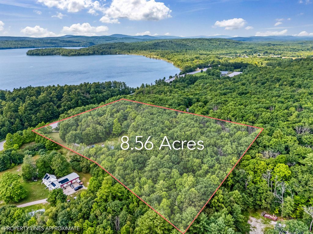 2241 Turner Road, Auburn, ME 04210 — photo 2