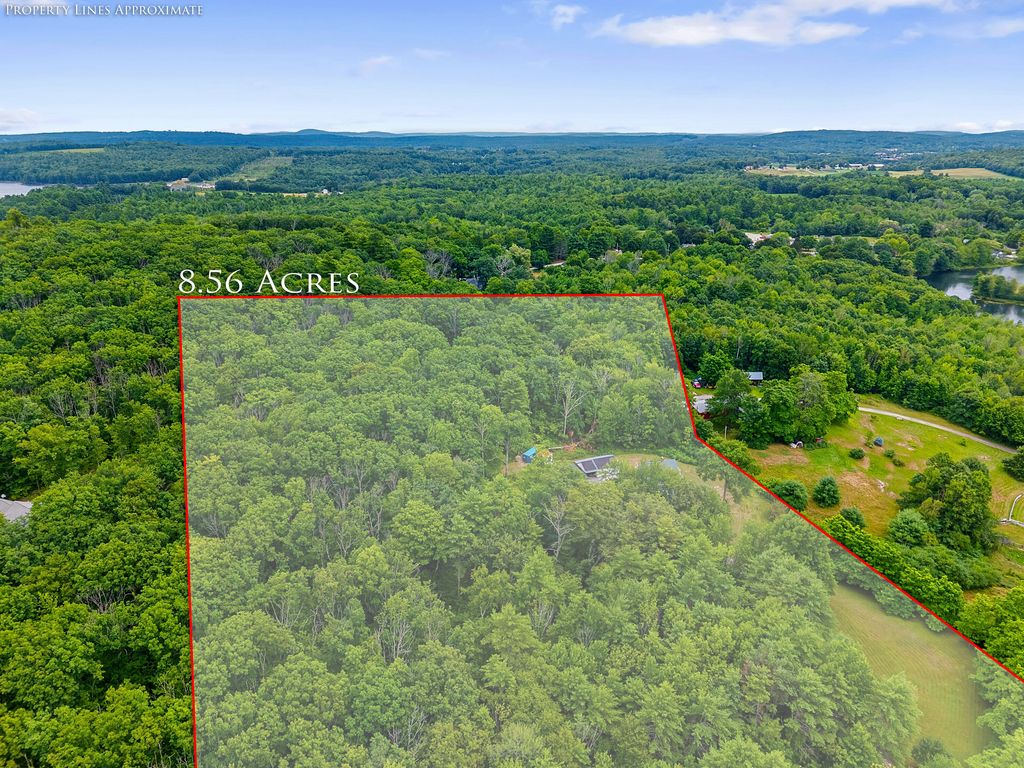 2241 Turner Road, Auburn, ME 04210 — photo 5