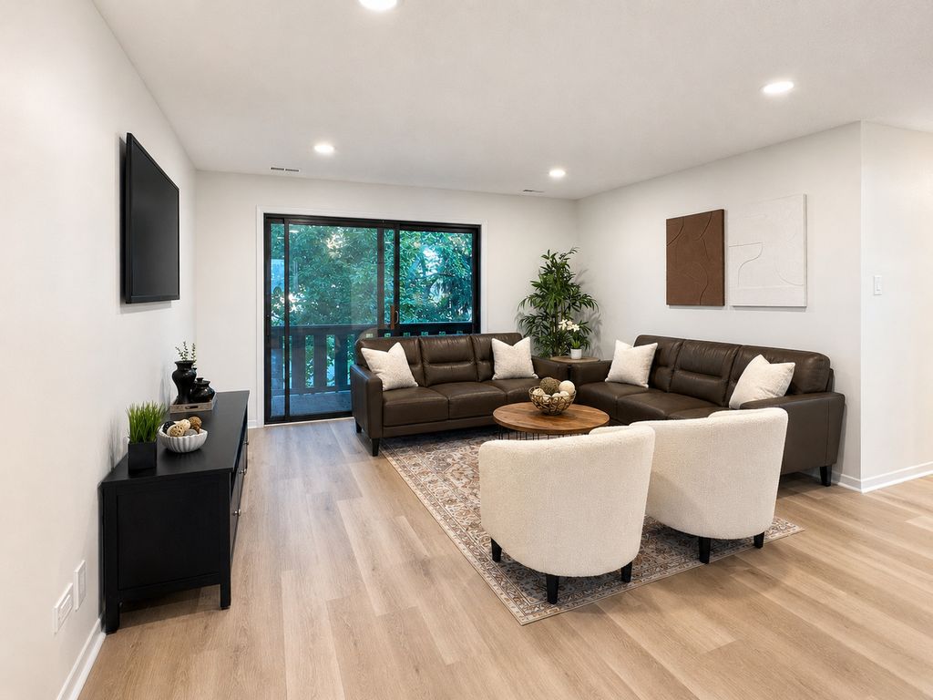 11151 Cottonwood Drive 19C, Palos Hills, IL 60465 — photo 5