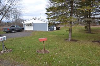 6111 Austin Road, Arcadia, NY 14513
