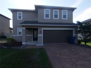 192 ST LUCIE WAY, Groveland, FL 34736