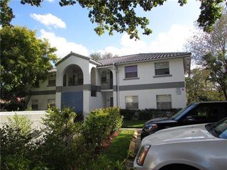 4053 NW 114th Avenue 4053, Coral Springs, FL 33065