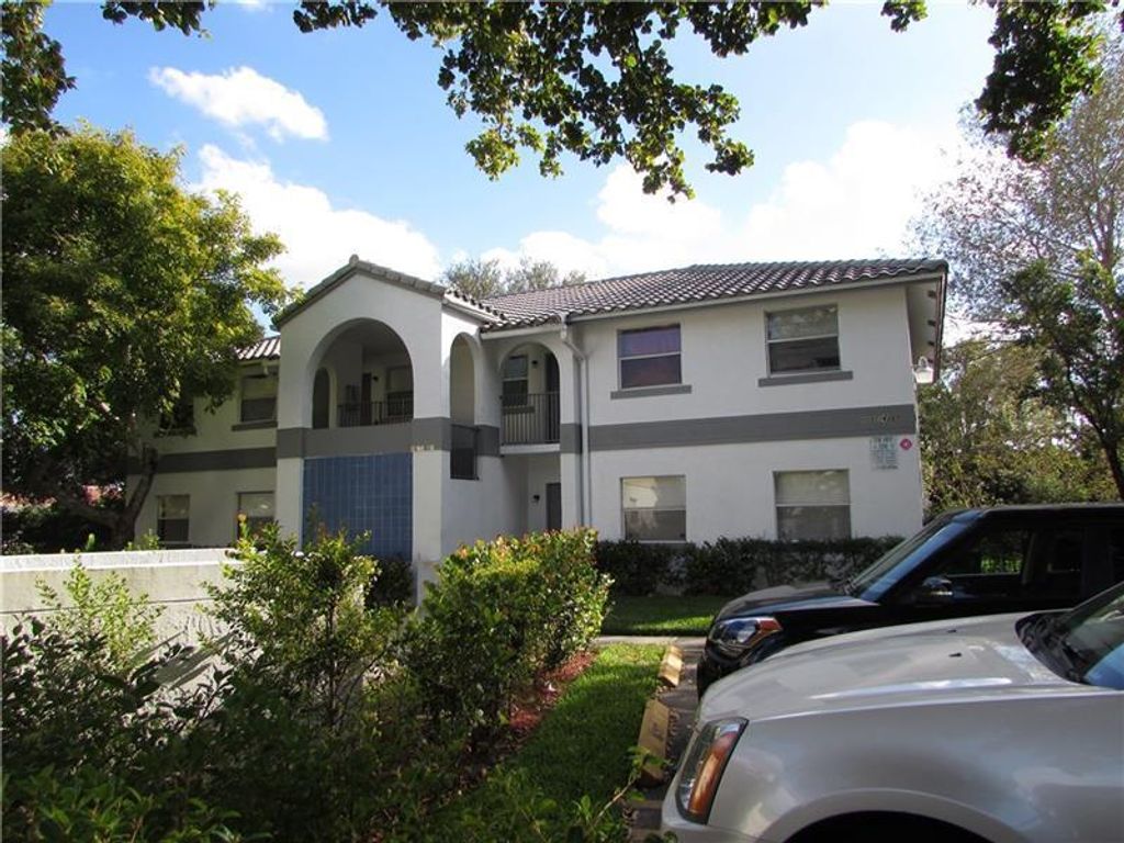 4053 NW 114th Avenue 4053, Coral Springs, FL 33065