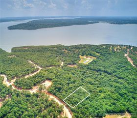 59 Patriot Pointe, Eufaula, OK 74432