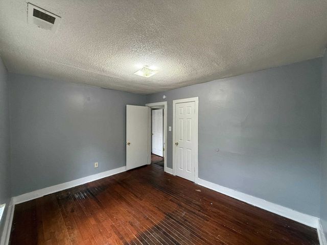 1576 DAVID ST, Memphis, TN 38114