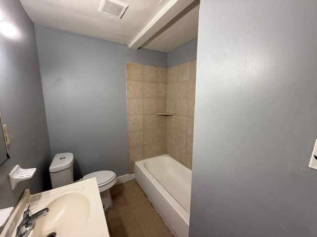 1576 DAVID ST, Memphis, TN 38114