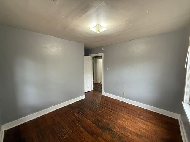 1576 DAVID ST, Memphis, TN 38114