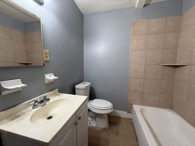 1576 DAVID ST, Memphis, TN 38114