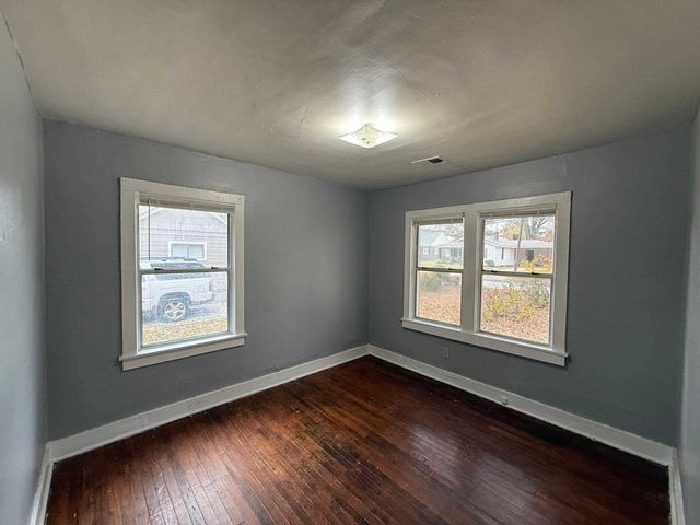 1576 DAVID ST, Memphis, TN 38114