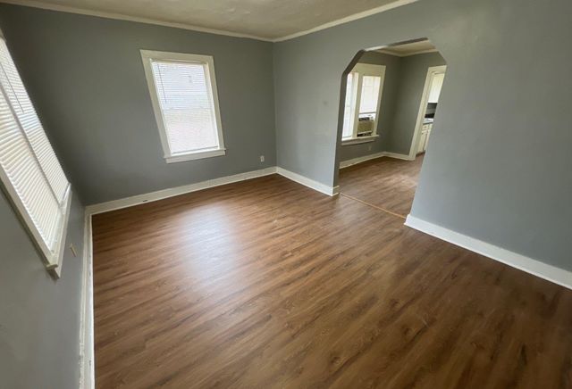 1576 DAVID ST, Memphis, TN 38114