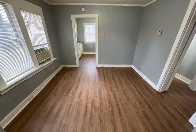 1576 DAVID ST, Memphis, TN 38114