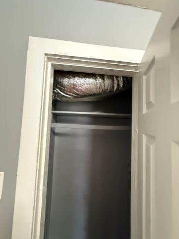 1576 DAVID ST, Memphis, TN 38114