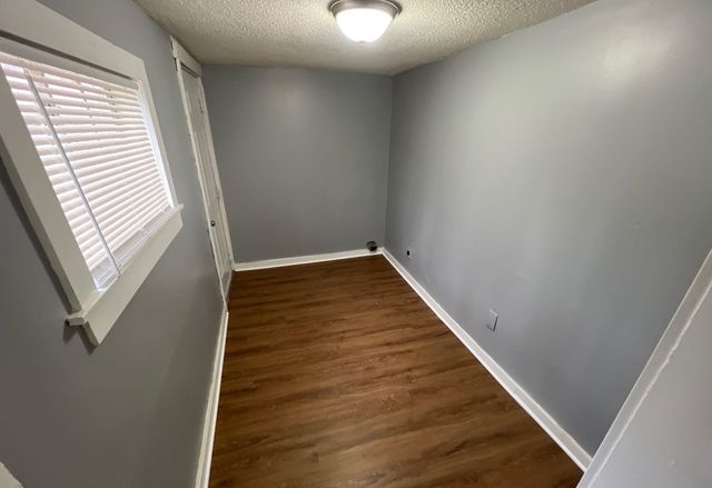 1576 DAVID ST, Memphis, TN 38114