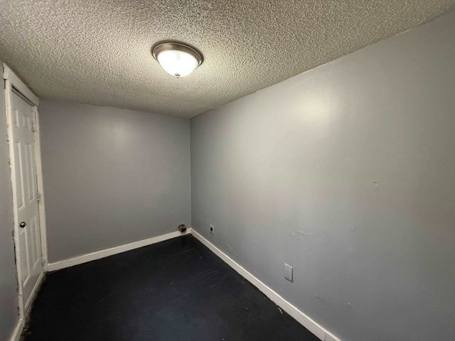 1576 DAVID ST, Memphis, TN 38114