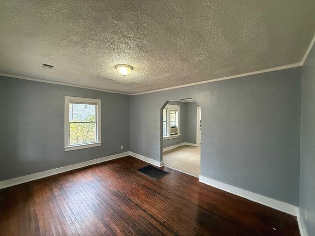 1576 DAVID ST, Memphis, TN 38114