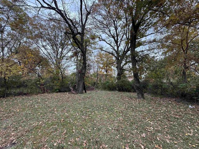 1576 DAVID ST, Memphis, TN 38114