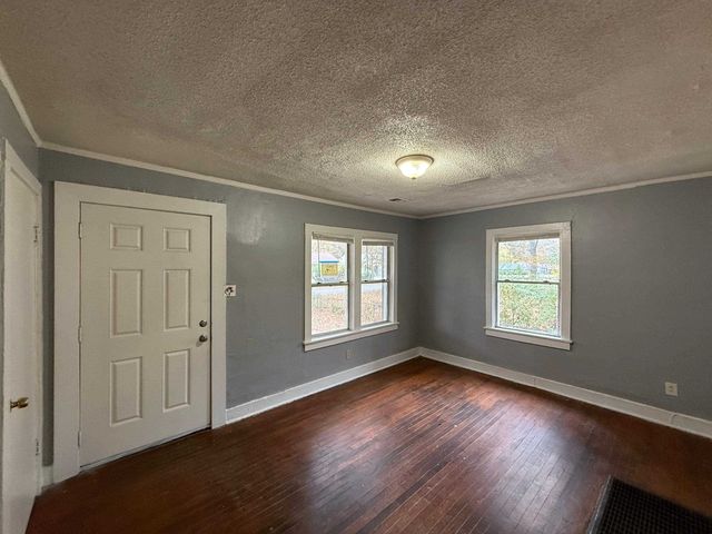 1576 DAVID ST, Memphis, TN 38114