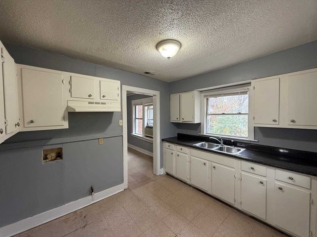 1576 DAVID ST, Memphis, TN 38114