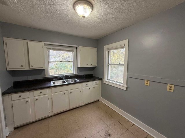 1576 DAVID ST, Memphis, TN 38114