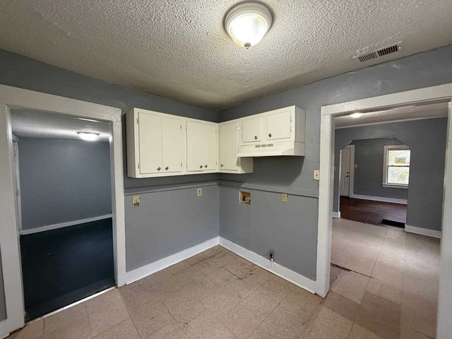 1576 DAVID ST, Memphis, TN 38114