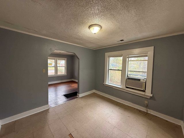 1576 DAVID ST, Memphis, TN 38114