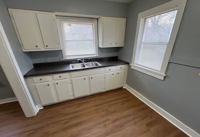 1576 DAVID ST, Memphis, TN 38114