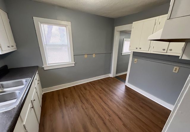 1576 DAVID ST, Memphis, TN 38114