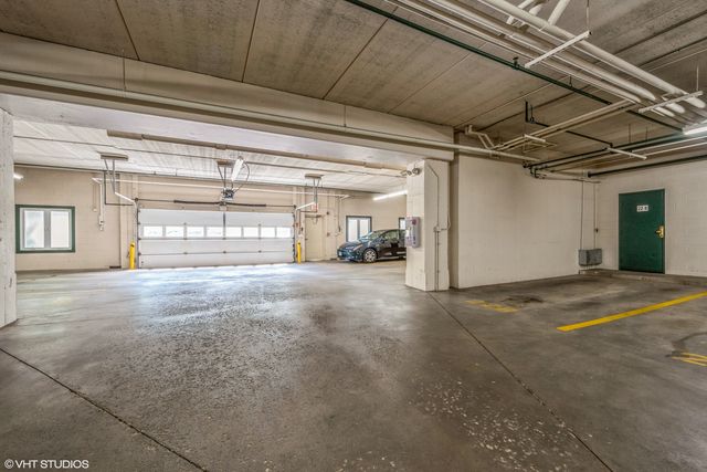 5005 Warren Street 308, Skokie, IL 60076