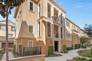 8245 Inventor Avenue, Chino, CA 91708