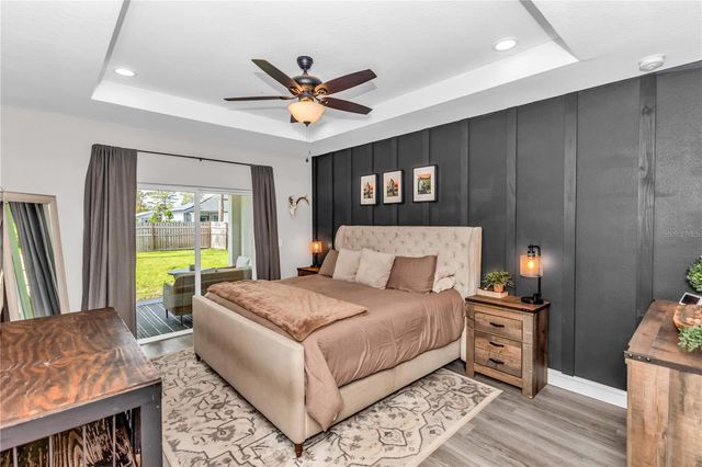 1978 10TH AVENUE, Deland, FL 32724