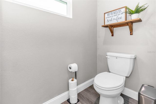 1978 10TH AVENUE, Deland, FL 32724