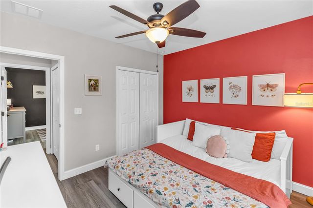 1978 10TH AVENUE, Deland, FL 32724