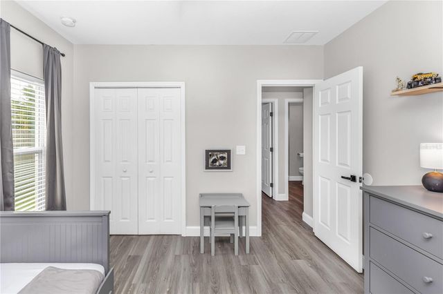 1978 10TH AVENUE, Deland, FL 32724