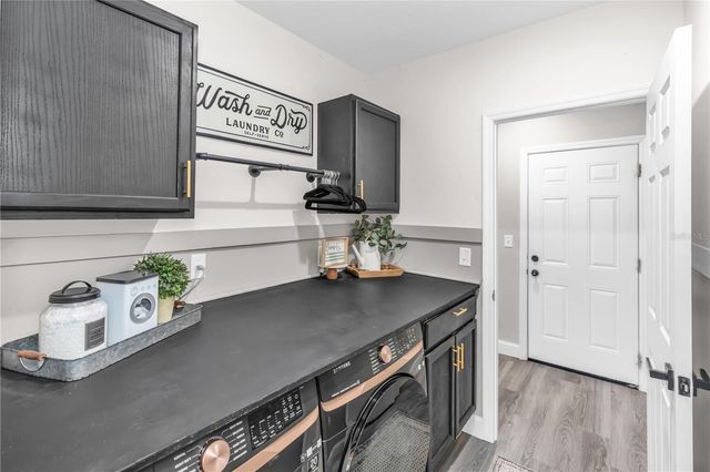 1978 10TH AVENUE, Deland, FL 32724