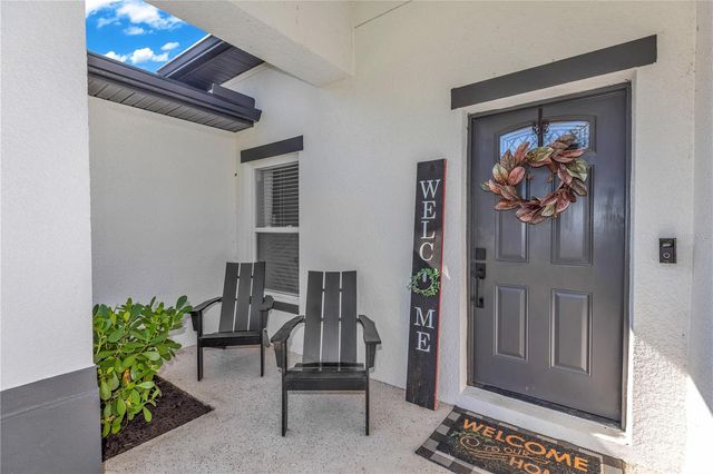 1978 10TH AVENUE, Deland, FL 32724